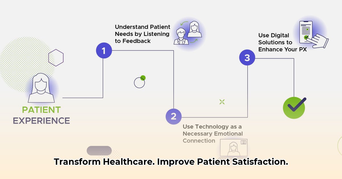 patient-satisfaction-technology-solutions